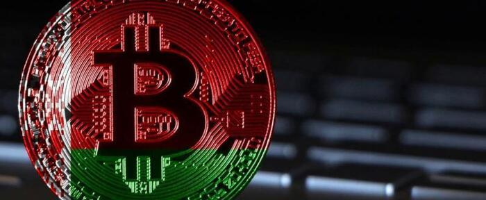 �������� ����� � �������� �������� � 2026 ����