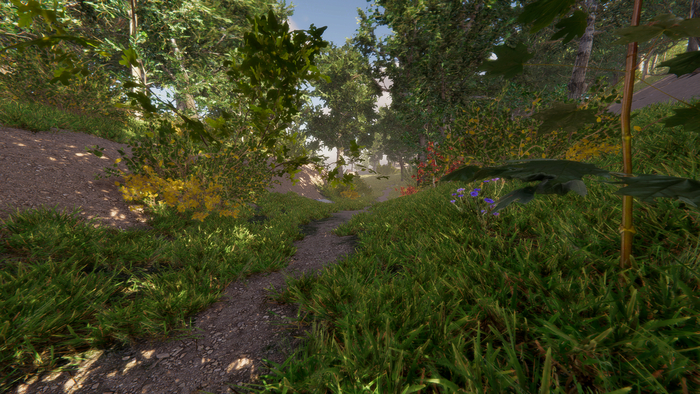 ������ �������� ��� ��������