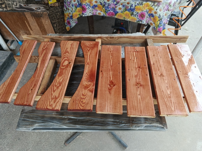 ....  ( , ,    .  2 ,       1000 )