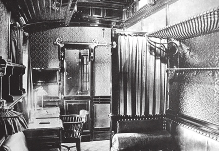 �� �������� �� �����