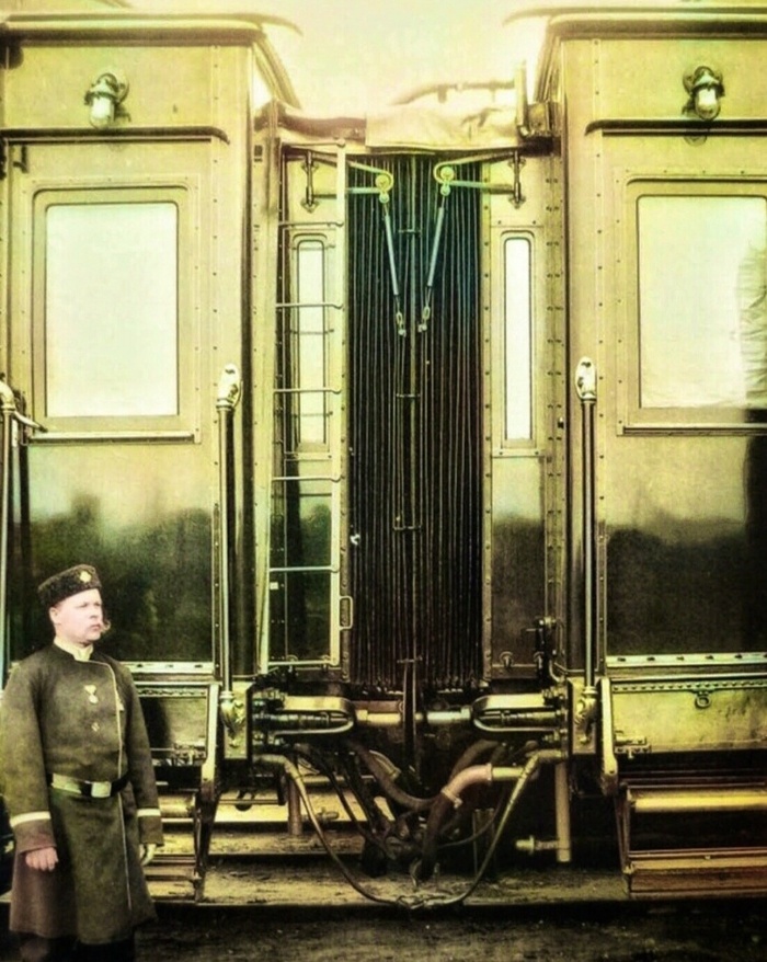 ����� ������� 2