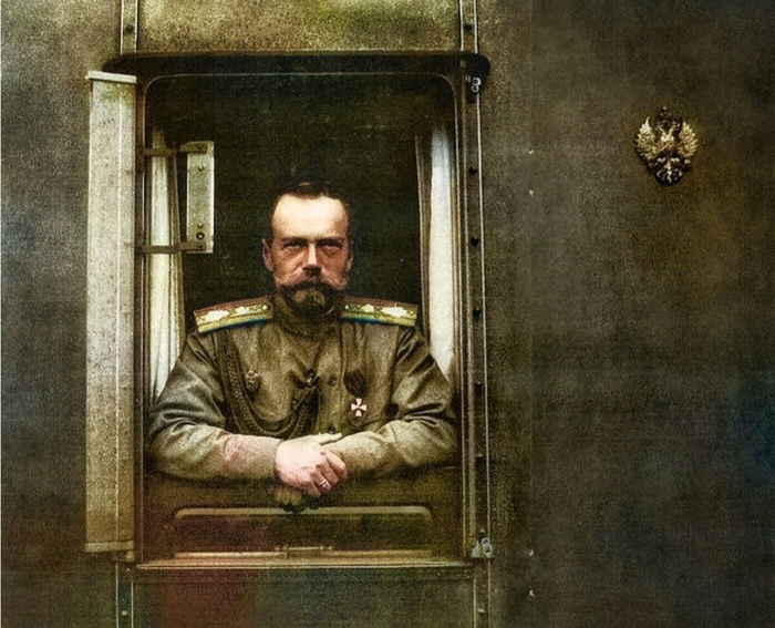 ����� ������� 2