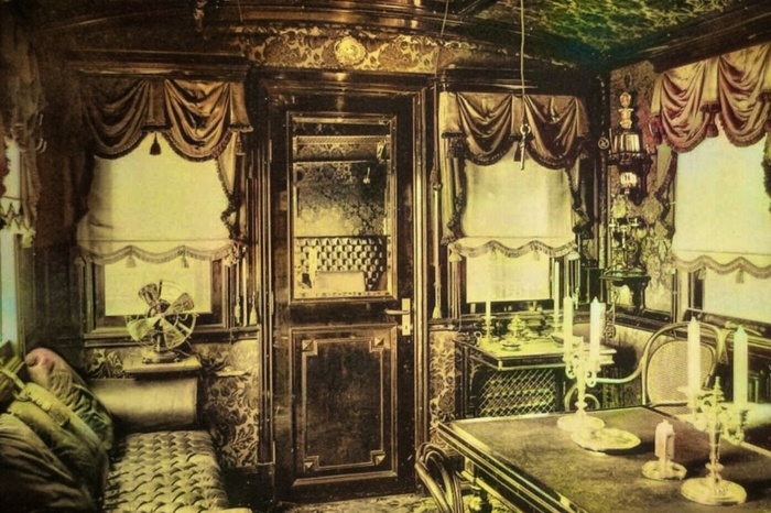 ����� ������� 2