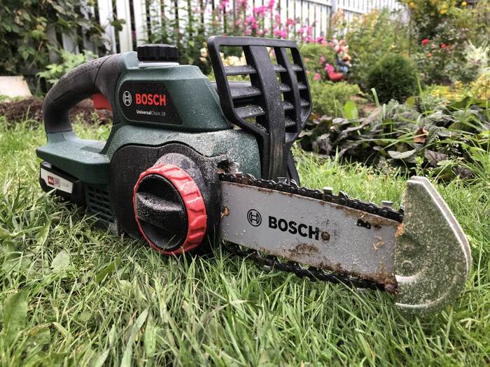 Bosch    , , Bosch, Telegram ()