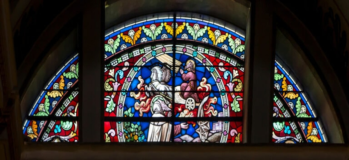     .  DyziO/Shutterstock&nbsp;