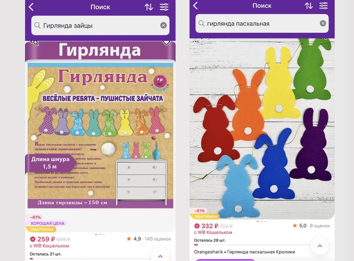  ,   ,     ,            ,   