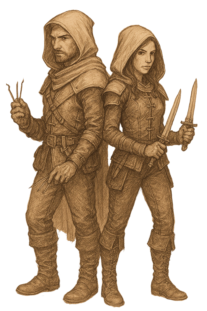   D&D,  RPG,   ,  , DnD 5, Dungeons & Dragons, , , , Baldurs Gate 3,  