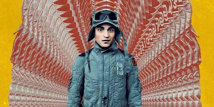 НИКТО НЕ ПОНЯЛ МИККИ 17