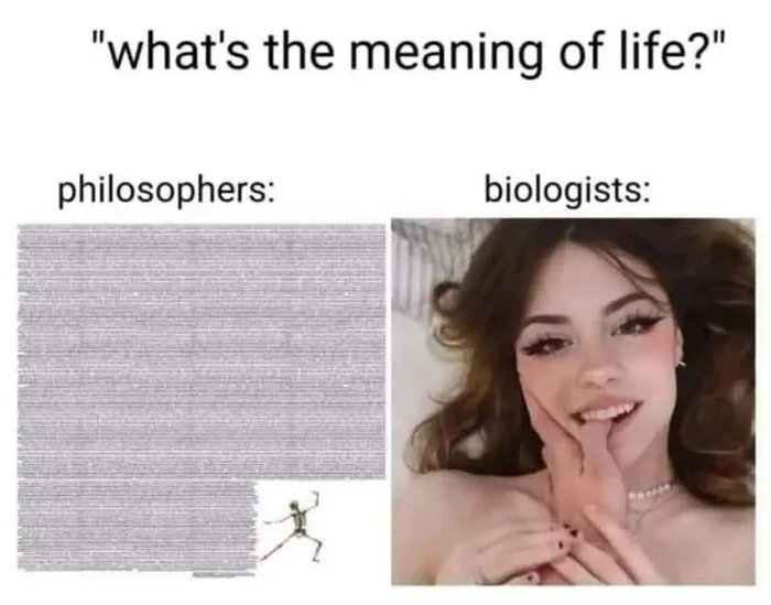   9GAG, 