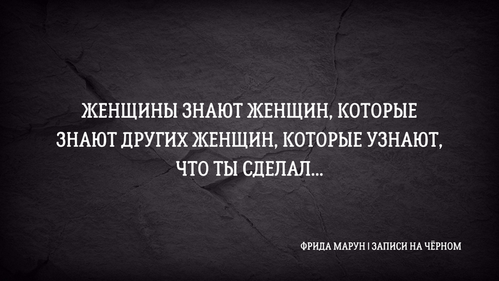    ,   ,   , , , , , , , Telegram ()