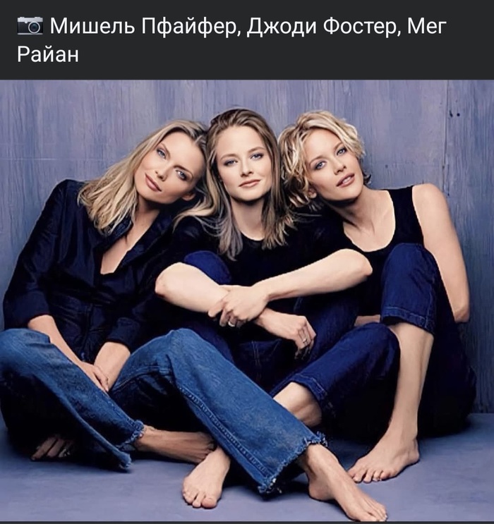    , ,  ,  ,  ,   