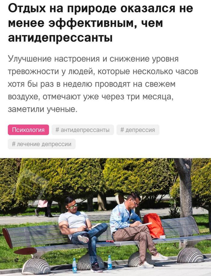       -    ,  , , , , , ,   , , 
