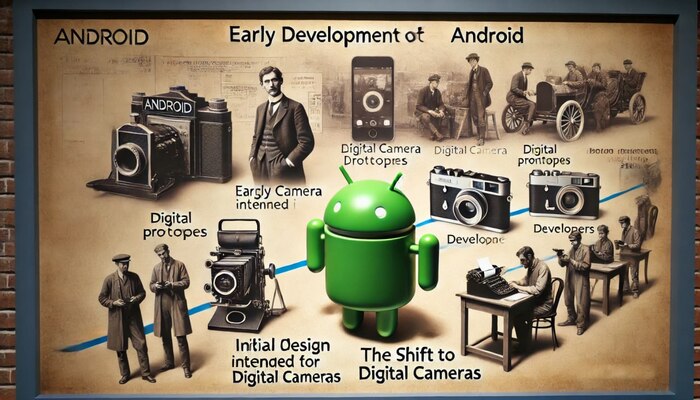   ,   Android     ? , , Telegram ()