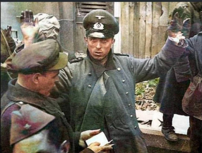 Проверка в Шереметьево