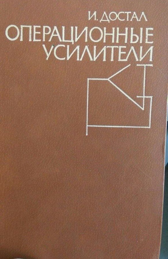  ,    , , , 