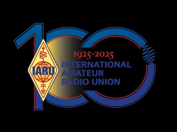 <!--noindex--><a href="https://pikabu.ru/story/ward_2025_100_let_iaru_18042025_12624227?u=https%3A%2F%2Fwww.qrz.ru%2Fnews%2F17981.html&t=https%3A%2F%2Fwww.qrz.ru%2Fnews%2F17981.html&h=4b4c378db006a9886f2f82b38c165c14369f7620" title="https://www.qrz.ru/news/17981.html" target="_blank" rel="nofollow noopener">https://www.qrz.ru/news/17981.html</a><!--/noindex-->