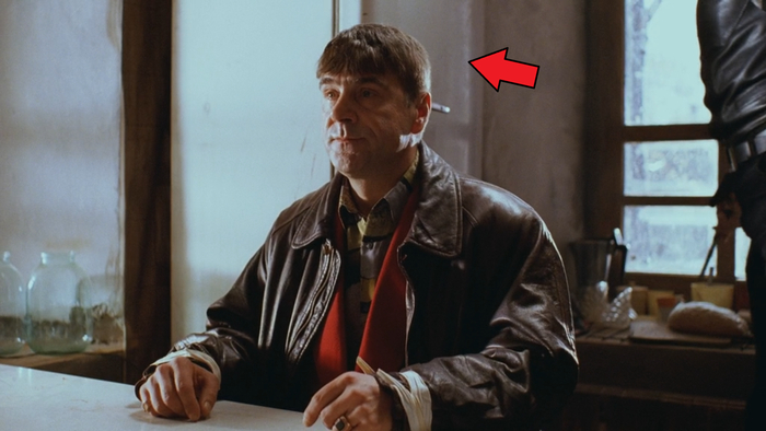 �����������, ������� ����� �� ������ ������, ���, ������� ��, "���-������". ������������ ������� � 1951 ����. ������� ����������, �������, ����� ����� � �� ��� ����.