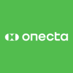 onecta