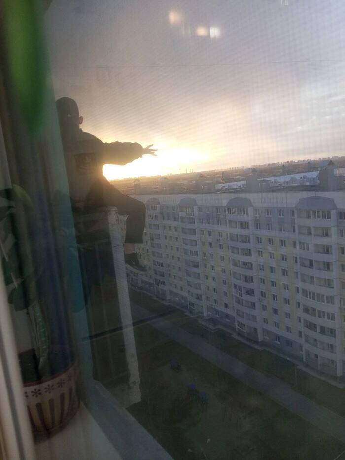 ��������� ��� �����������