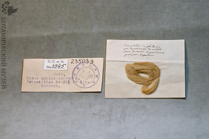   ,         ,   I.      .