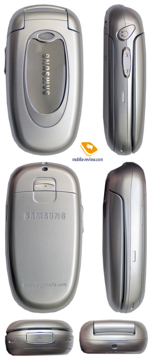 Непонятный звук