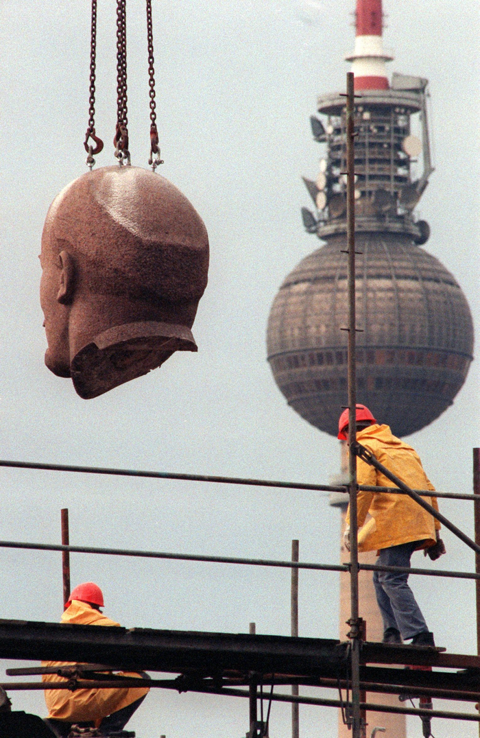   . ,  ,   1991   , ,  