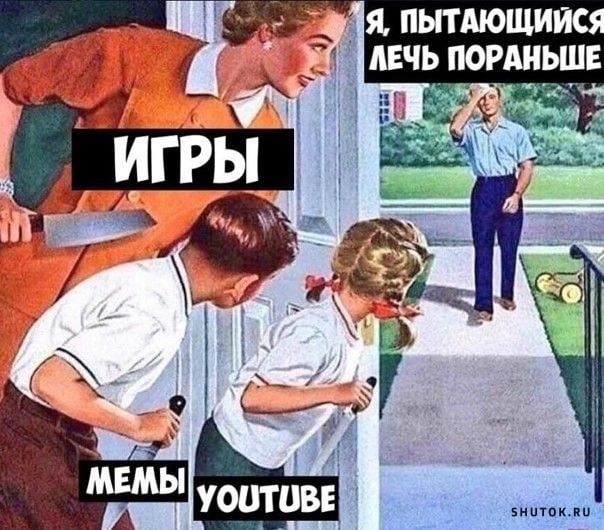    :       , , , , , , , ,  , , , , 