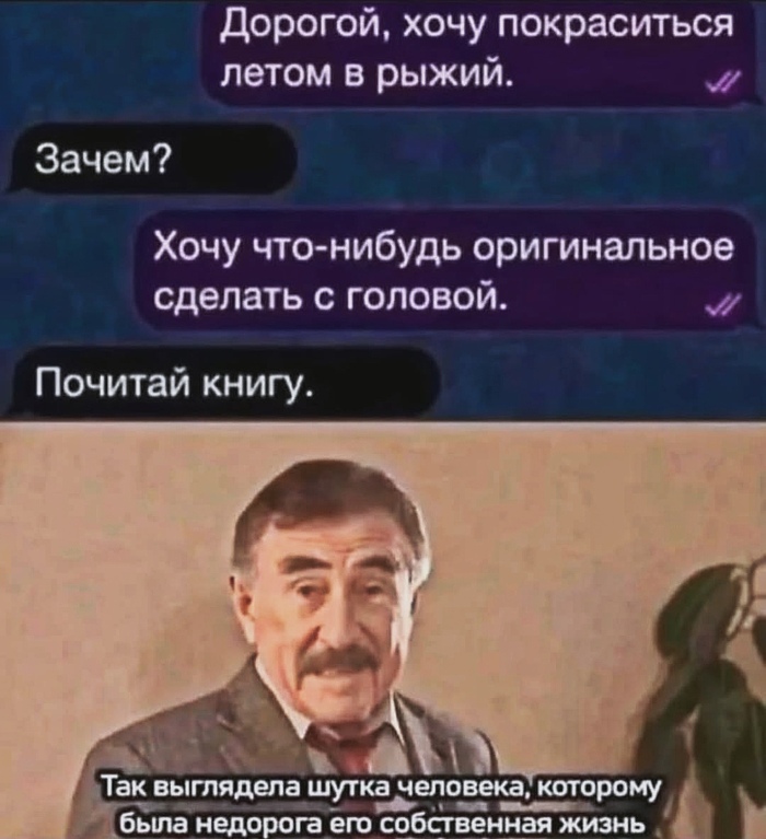   ,   , Telegram (), , , , , 