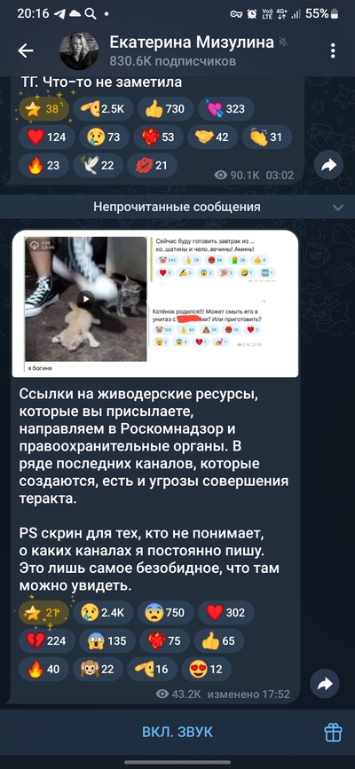 Иллюстрация к комментарию