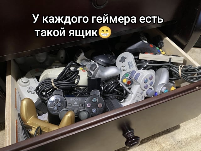    ?