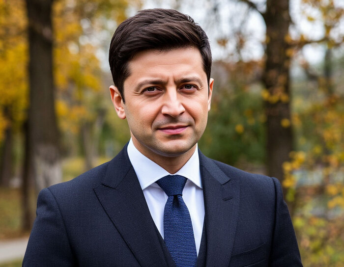 После пяти лет игры в КВН