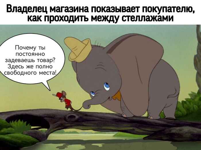    :   ,      ,   , , , , , , ,  