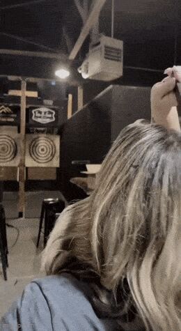     , , , 
