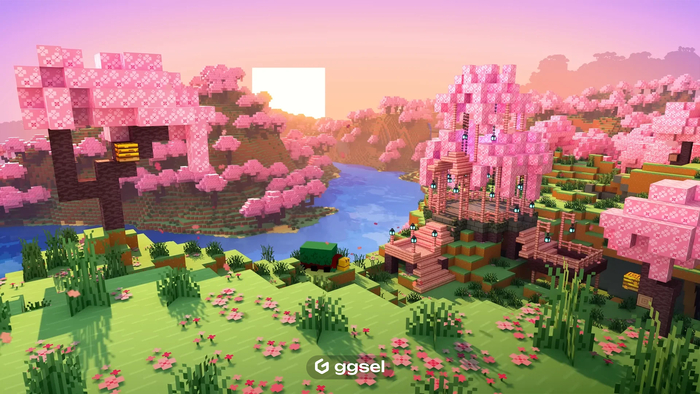    Minecraft  2025 : 10       , ,  , , Minecraft, , , , ,  , 