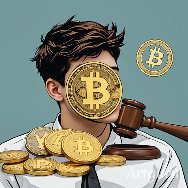 ����� �� �������� ��������� �� ������������?