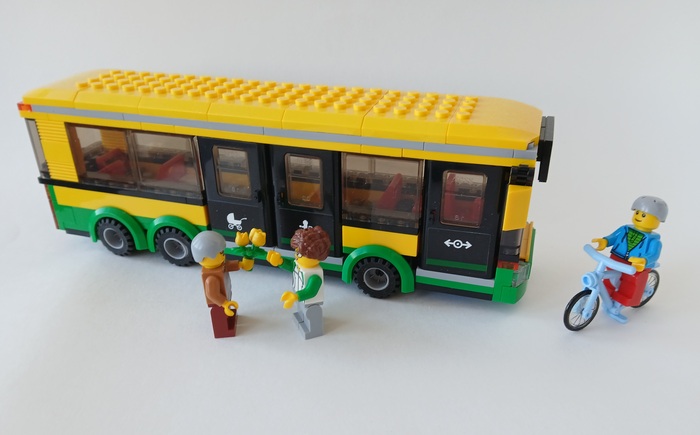  -.  77.  LEGO, , , , 