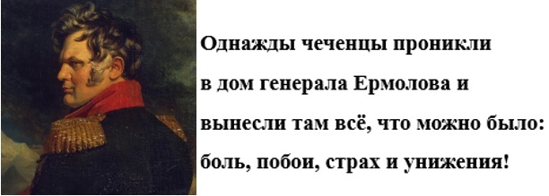    ,  ,   , , , , 
