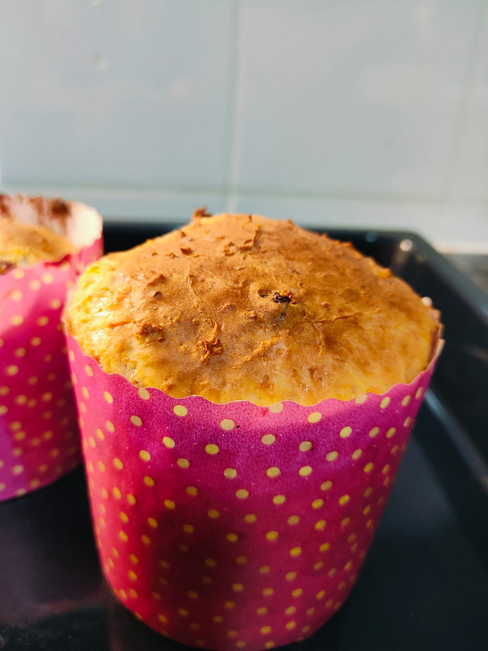 Жду когда остынут. Чтоб нанести глазурь