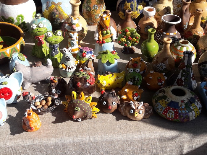 Это фото напомнило мне...