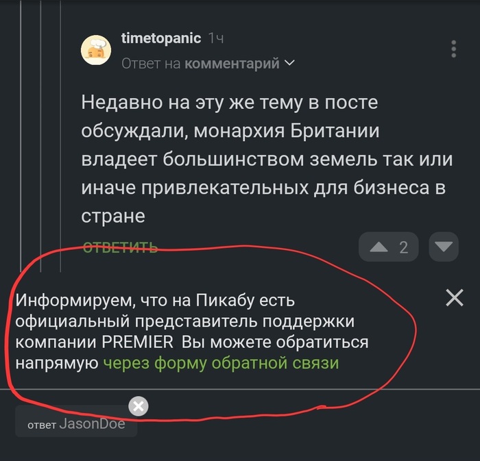      ,   , , ,  