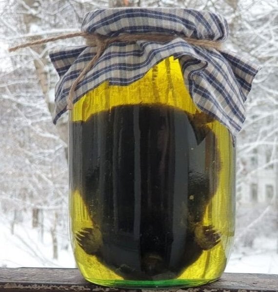 Где все те люди которые обещали попробовать ЭТО год назад, почему молчат? Что с ними?