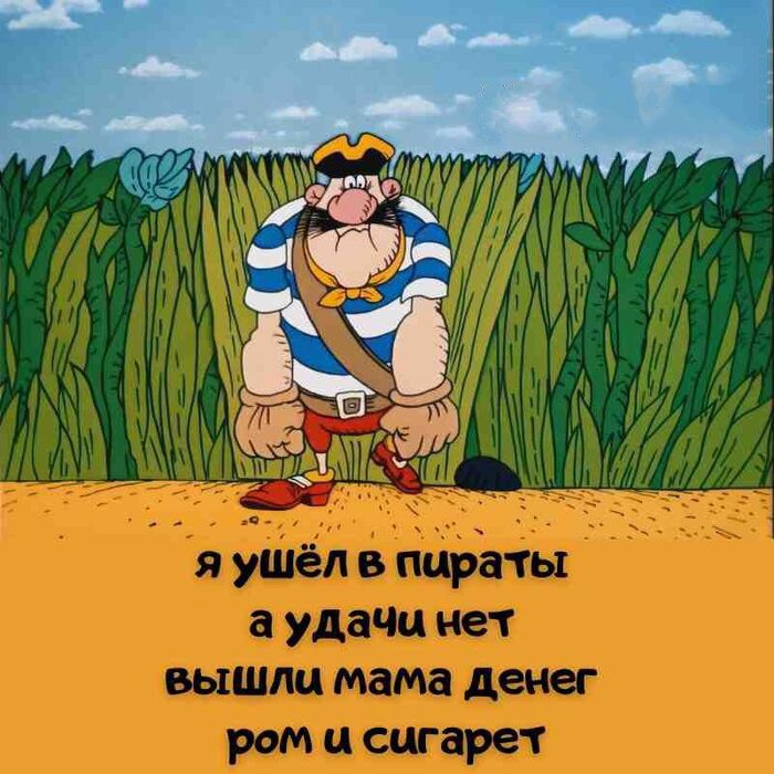   ,   ,  , 