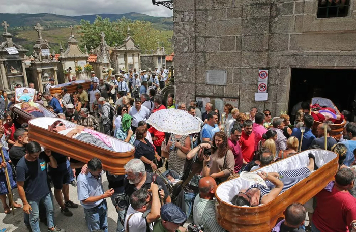 � ���� �������� ����� ��������� ��� ���������� ����������, � ��� ����� ������� �� ����� �������� �����