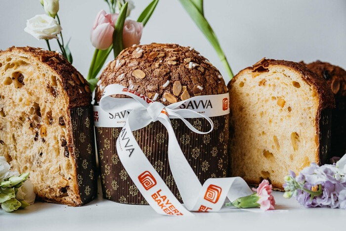 ���� � ����� ��������� �Savva�