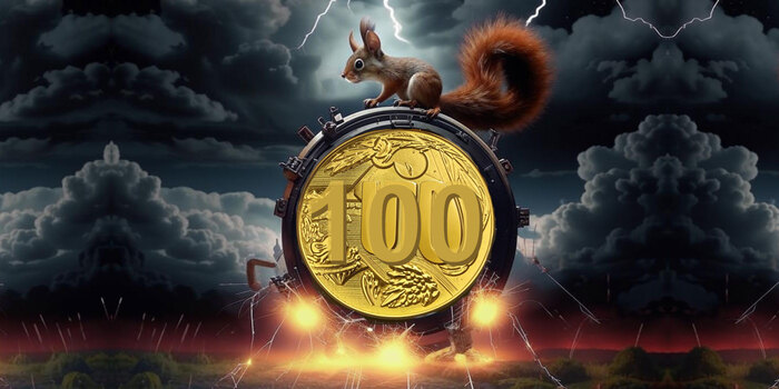   -  100! , , , ,  , , , 