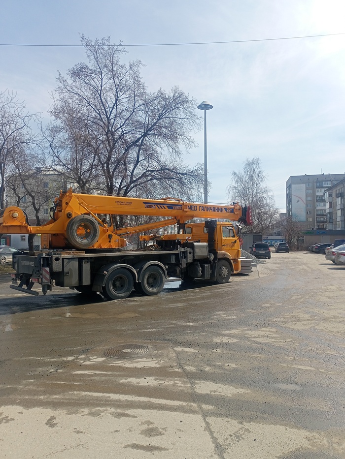 Хохлы дуреют от такой прикормки