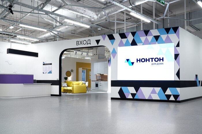  .   , ,   - . ,      , ?