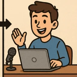 Contentmaker