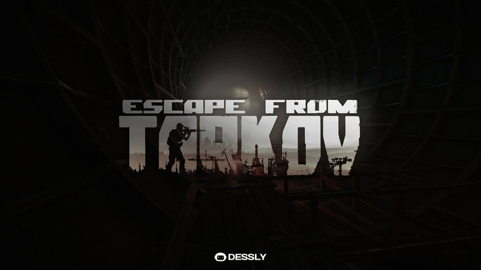   Escape from Tarkov   2025 !   ,  , Steam, , Escape From Tarkov, RUTUBE,  Steam, ,  , 