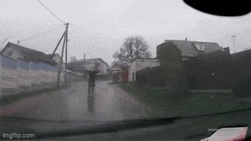   , , , 